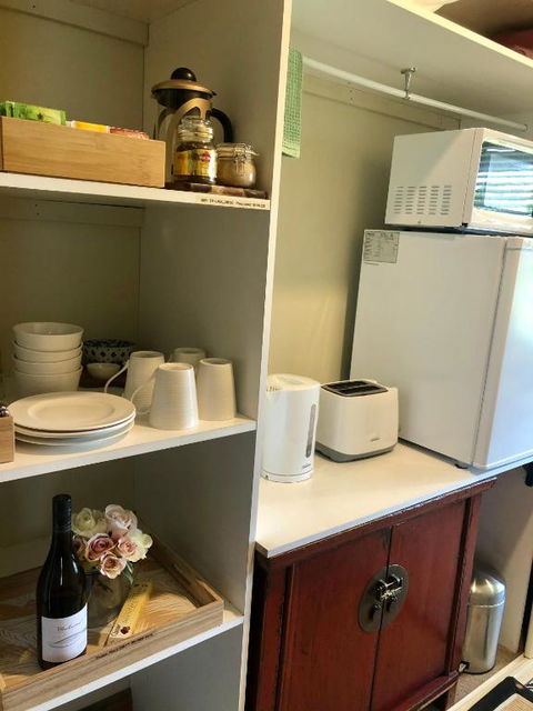 SEAeSCAPE Apollo Bay - Accommodation Search 1