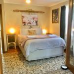 SEAeSCAPE Apollo Bay - Accommodation Search 0