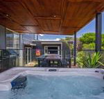 Island Getaway Cape Woolamai - Accommodation Search