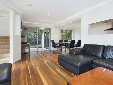 Harmony House Bateau Bay NSW - Accommodation Search 2