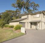 Harmony House Bateau Bay NSW - Accommodation Search