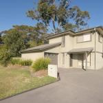 Harmony House Bateau Bay NSW - Accommodation Search 0