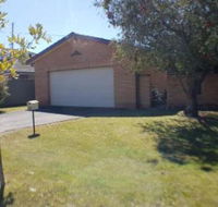 Boondilla House The Entrance NSW - Accommodation Search
