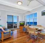 Beachcomer Unit 1 The Entrance NSW - Accommodation Search