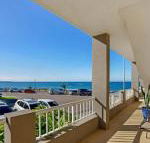 Beachcomer Unit 2 The Entrance NSW - Accommodation Search