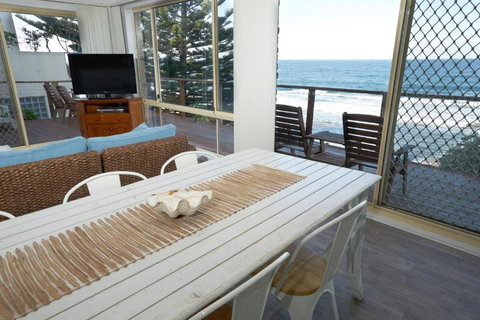 Kalimna Blue Bay NSW - Accommodation Search 7