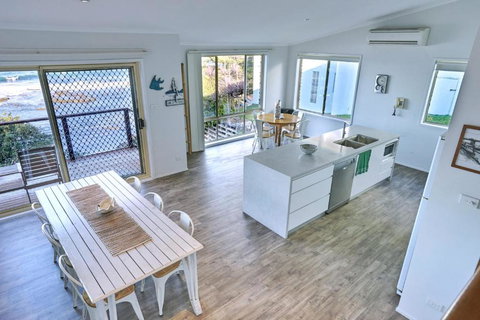 Kalimna Blue Bay NSW - Accommodation Search 4