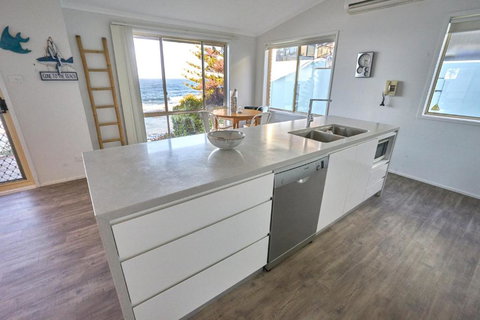 Kalimna Blue Bay NSW - Accommodation Search 2