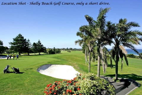 Kalimna Blue Bay NSW - Accommodation Search 3