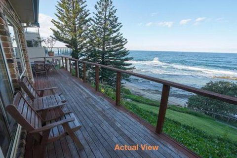 Kalimna Blue Bay NSW - Accommodation Search 0