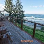 Kalimna Blue Bay NSW - Accommodation Search 1