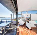 One Mile Cl Townhouse 22 26 The Deckhouse - Accommodation Search