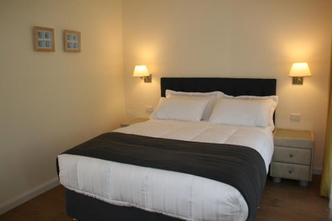 Colins Garden - Accommodation Search 5