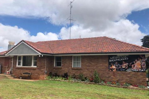 Garden City Backpackers - Accommodation Search 4