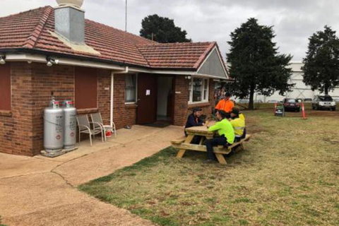 Garden City Backpackers - Accommodation Search 6