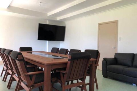 Garden City Backpackers - Accommodation Search 5