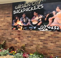 Garden City Backpackers - Accommodation Search