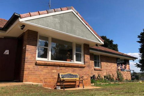 Garden City Backpackers - Accommodation Search 3