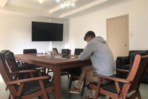 Garden City Backpackers - Accommodation Search 1