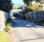 Relax in San Remo - Accommodation Search
