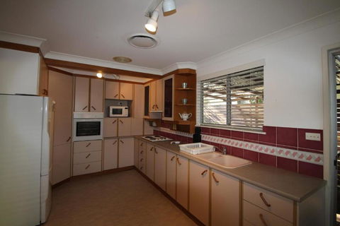 SEAMIST - Accommodation Search 1