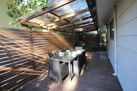 SEAMIST - Accommodation Search 5