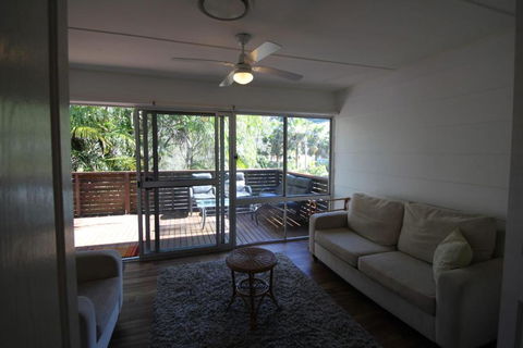 SEAMIST - Accommodation Search 6