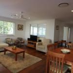 SEAMIST - Accommodation Search 0