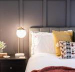 Tre Sorelle Camden - Accommodation Search