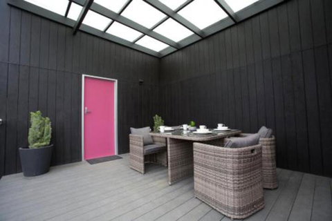 Nelson Victoria Luxury Holiday Accommodation - Accommodation Search 6