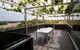 Nelson Victoria Luxury Holiday Accommodation - thumb 7