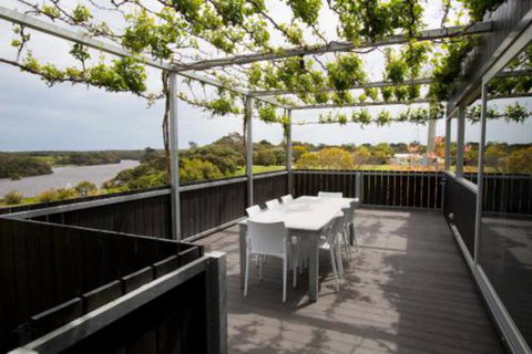 Nelson Victoria Luxury Holiday Accommodation - Accommodation Search 7