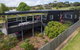 Nelson Victoria Luxury Holiday Accommodation - thumb 5
