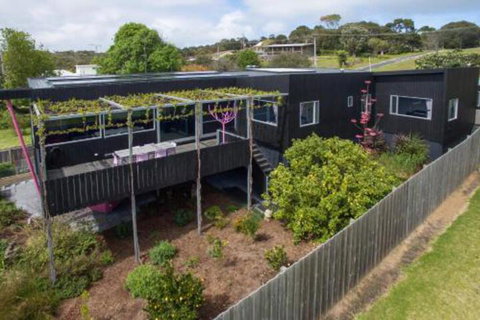 Nelson Victoria Luxury Holiday Accommodation - Accommodation Search 5