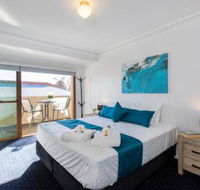 Carrington Charm CBD WiFi Parking - Accommodation Search