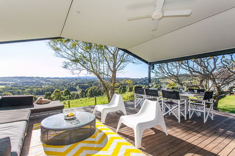 A PERFECT STAY - Aria - Accommodation Search 0