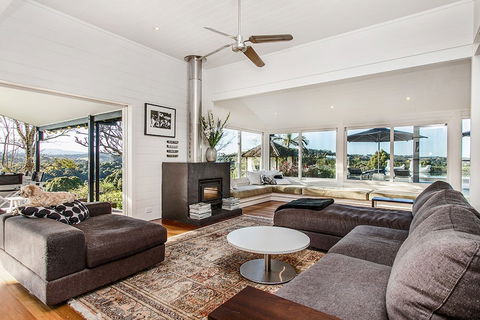 A PERFECT STAY - Aria - Accommodation Search 4