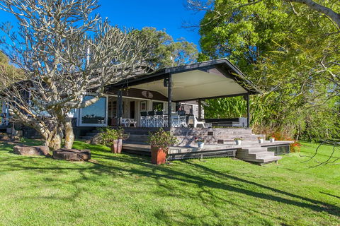A PERFECT STAY - Aria - Accommodation Search 1