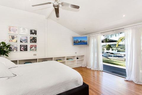 A PERFECT STAY - Aria - Accommodation Search 6