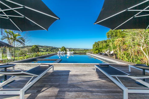A PERFECT STAY - Aria - Accommodation Search 3