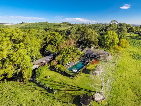 A PERFECT STAY - Aria - Accommodation Search 2