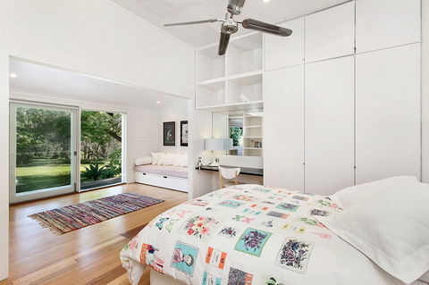 A PERFECT STAY - Aria - Accommodation Search 5