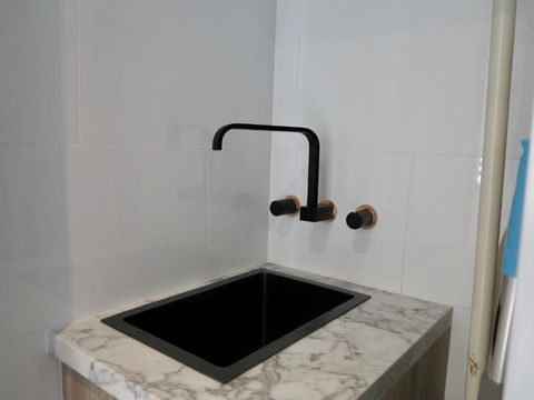 Bluewater Apartment - Accommodation Search 3