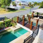 Bluewater Apartment - Accommodation Search 0