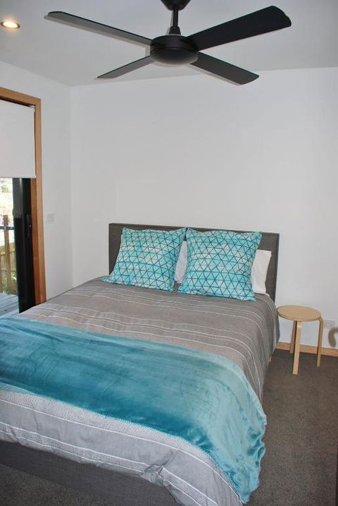 COASTAL BEAUTY On BRUCE - Accommodation Search 6