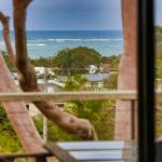 COASTAL BEAUTY On BRUCE - Accommodation Search 0