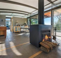 Howes Valley Hideaway your escape to the Wilderness