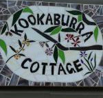 Kookaburra Cottage at Uralba Eco Cottages - Accommodation Search