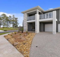 Bunya by The Sea - Accommodation Search
