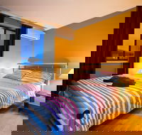 9 Skipjack Circle - Accommodation Search